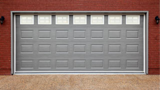 Garage Door Repair at Eaglebrook, Florida