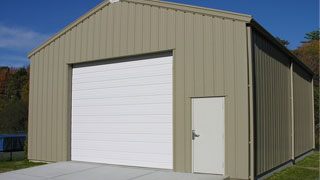 Garage Door Openers at Eaglebrook, Florida